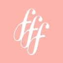 FabFitFun