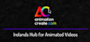 Animation_Create