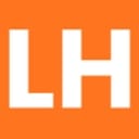 Learning_Hub