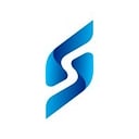 Sirius_Technologies Services