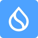 SuiHub