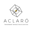 Aclaró