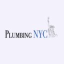 Plumbing_NYC