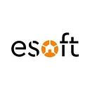 Esoft