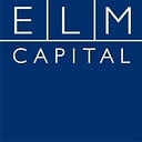 Elm_Capital Associates Ltd