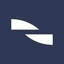Maqta_Gateway