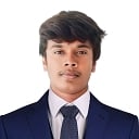Moh