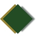 Pearl_Accountants