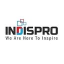 Indispro_Digital