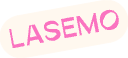 LASEMO