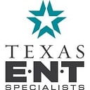 Texas_Ear
