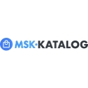 Смартфоны,_планшеты, гаджеты, электроника - купить в Москве