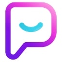 Plainthing_Studio