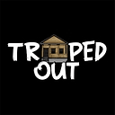 Traped Out Apparel