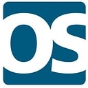 Obras_y Sistemas SA