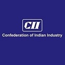 CII_Skill Development