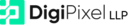 DIGIPIXEL