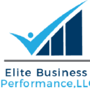 Elite_Business Performance
