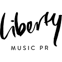 Liberty_Music PR
