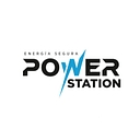 Powerstations,
