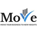 MOVE