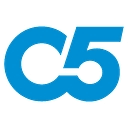 C5_Alliance Group Limited