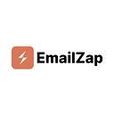 EmailZap