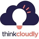 Thinkcloudly