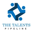 The_Talents Pipeline