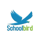 Schoolbird