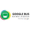 Google_URL Shortener