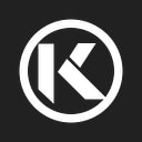 KADA