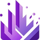 Amazon_Growth Lab