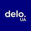 Delo