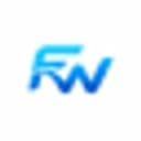 getfrostwave