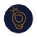 The_Biz Spark