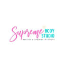 Supreme_Body Studio
