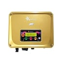 KSolare_Energy Private Limited