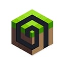 CrackedCubes_Ltd