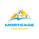Mortgage_Loan Center