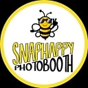 Snap_Happy Photo Booth