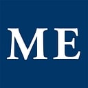 Montefiore_Einstein Comprehensive Cancer Center