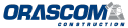 Orascom_Construction