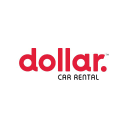 Dollar_Car Rental
