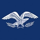 First_American Financial Corporation