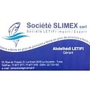 SLIMEX
