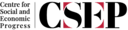 Centre_for Social and Economic Progress