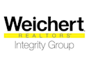Weichert Realtors