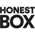 Honest_Box