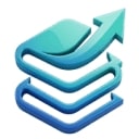 Online_Books Publishing